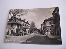 Torino brusasco viale usato  Asti