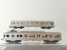 520 521 sncf d'occasion  Paris XIV