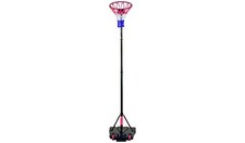 Opti full size for sale  SHIPLEY