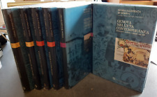 Storia illustrata genova usato  Mignanego