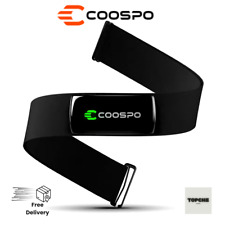 Coospo h9z heart for sale  WIGAN