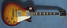 Gibson les paul gebraucht kaufen  Hagen