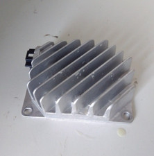 Amplificatore autoradio impian usato Amplificatore autoradio impian usato  Cerignola