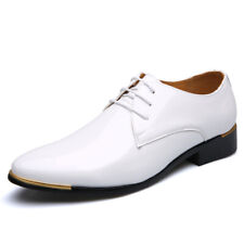 New men lace for sale  Alameda