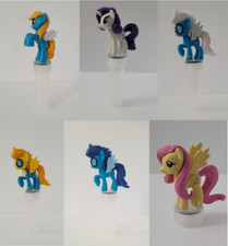 Geocache little pony for sale  BARRY