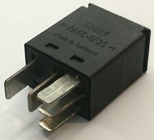 Ford 12v pin for sale  SEAHAM