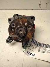 2001 bmw power for sale  Chardon