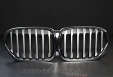 8493451 kühler grill gebraucht kaufen  Osnabrück