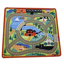 Rare melissa doug for sale  Arkansas City