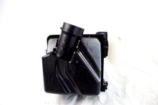 46052aj010 scatola filtro usato  Rovigo
