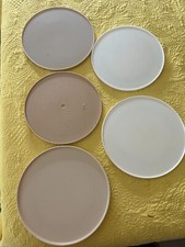 Choose vintage rubbermaid for sale  Chicopee