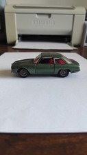 Politoys alfa romeo usato  Sustinente