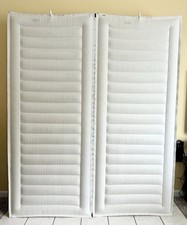 Select comfort sleep for sale  Chula Vista