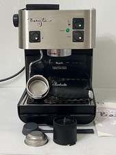Starbucks barista stainless for sale  Fort Worth