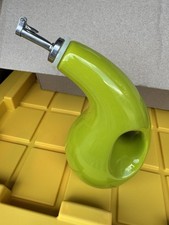 Rachael ray solid for sale  Henderson