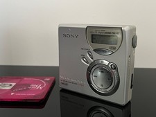 Sony n500 mini for sale  SOUTH CROYDON