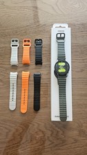 orologio altimetro barometro usato orologio altimetro barometro usato Roma
