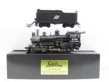 Bachmann spectrum 82306 for sale  Ocala