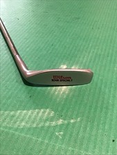 Wilson tour special for sale  Clare