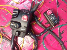 Enduro dual sport for sale  Sacramento