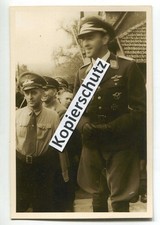 Repro jagdflieger flugzeug gebraucht kaufen Repro jagdflieger flugzeug gebraucht kaufen  Bissingen an der Teck