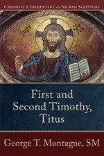 First second timothy for sale  Powder Springs
