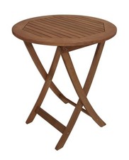 Gartentisch klapptisch bistrot gebraucht kaufen  Haiger