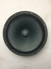 1000w peak ohm for sale  Inwood
