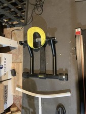 Bkool smart pro usato  Spedire a Italy