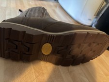 Grafters m539b mens for sale Grafters m539b mens for sale  CAMBORNE