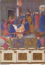 Art religious painting d'occasion  Expédié en Belgium