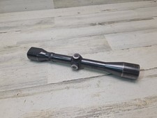 Vintage weaver fixed for sale Vintage weaver fixed for sale  Cleburne