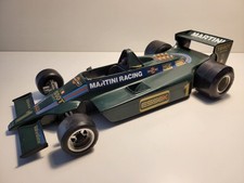Lotus martini 1979 d'occasion  Cugnaux