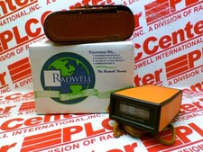 Elcometer 245f 245f for sale  UK