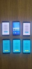 Samsung galaxy 2016 for sale  RUNCORN