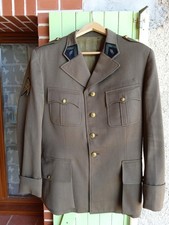 Vareuse modèle 1939 d'occasion  Labastide-Saint-Pierre