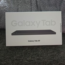 Brand new box for sale  ILKESTON