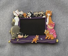 Disney cats magnetic for sale  WEST BROMWICH