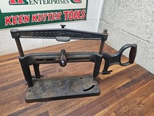 antique tools saws for sale  Annville