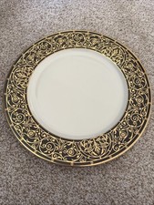 Mikasa victorian ebony for sale  Kent