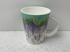 Ringtons fine china for sale  BLACKBURN
