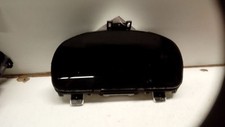 Honda speedometer cluster for sale  Saint Paul