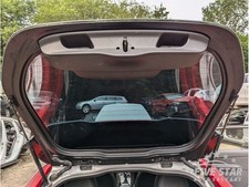 Volvo c30 tailgate for sale  UK