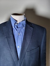 44r nordstrom blue for sale  Hollywood