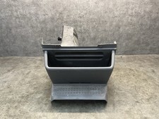 Bus abdeckung ablagefach gebraucht kaufen Bus abdeckung ablagefach gebraucht kaufen  Schemmerhofen