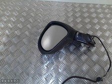 2010 PEUGEOT 207 CC ESPELHO ASA (RHD) ELÉTRICO LADO ESQUERDO 96807037XT, usado comprar usado 2010 PEUGEOT 207 CC ESPELHO ASA (RHD) ELÉTRICO LADO ESQUERDO 96807037XT, usado comprar usado  Enviando para Brazil