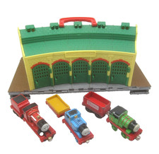 Thomas friends take for sale  Ellicott City