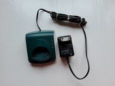 Ladeschale sinus basis gebraucht kaufen  Röttenbach b Erlangen