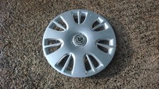 Vauxhall corsa inch for sale  BALLYMENA