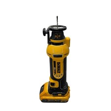 Dewalt dcs551 volt for sale  Milwaukee